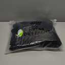 Fall Outfits for Women 2025 Vacation Matching Sweater Lounge Sets Size S