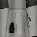 Plug in Scent Diffuser, OliveTech Waterless Essential Oil Diffuser, Cover Up to 500 Sq. Ft., Hotel Collection Diffuser, Aromatherapy Diffusers for Home, Office, 1 x 30ml Essential Oil Included