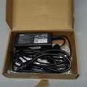 65W Laptop Charger Compatible with HP EliteBook Charger 840 850 845 830 820 G3/G8/G5/G6/G7/G4,ProBook Charger 640 650 745 735 725 755 445 450 430 440 446 455 470 with Power Cord