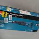 Makita JR3070CT AVT Recipro Saw - 15 AMP