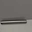  excavator bucket pin 18" compatible with case, CAT, caterpillar (45mmx18")