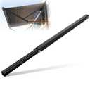 Talspity 33" RV Awning Pitch Arm, 675364 Awning Replacement Arm