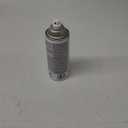 Stops Rust Protective Enamel