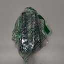 Pmsanzay Pack of 2, Keyboard Mouse Wall Mount Wall Holder Wall Rack - No Keyboard No Mouse