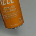 Izze Sparkling Juice, 4 Flavor Variety Pack, 8.4 Fl Oz (24 Count) BBD: 04-07-25