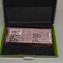 CQCBD CF-VZSU80U Compatible Battery for Panasonic Toughbook CF-C2 Tablet PC Notebook CF-VZSU82U CF-VZSU83U CF-C2AECCHCE Laptop (10.8V 70Wh/6800mAh)