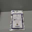 Wanderlust Plantar Fasciitis Sleeves - Open Toe Compression Socks With KT Tape (Black, L)