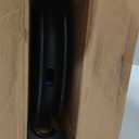 Ductile Iron Conduit Bender with Handle, 1 in. EMT Bender