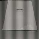 Back Brace Posture Corrector for Women and Men Shoulder Straightener Hunchback Adjustable Support Upper Comfy Correction Back Pain Relief Scoliosis Lumbar Spine Upgraded (Pink, X-Large) (Pink, XL)