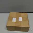 Complete Jet Pump Rebuild Kit with Wear Ring/Impeller Shaft/Removal & Installation Tool for 1998-2006 SeaDoo 951 XP 3D GTI LE RFI GTX DI RX XP GSX GTS LRV