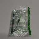 HP Active Rechargeable Tilt Pen MPP 2