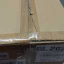 Center Core Compatible with Pentair EasyClean, for Feet Clean and Clear Pool Filter 75 Square Replace 59053600