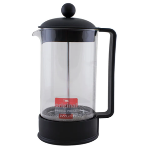 French Press 8-Cup Coffee Maker 1548