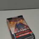 Marvel Legends Series Doctor Strange in The Multiverse of Madness 6-inch Collectible Doctor Strange Cinematic Universe Action Figure Toy,4 Accessories