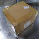 CAP Barbell Coated Dumbbell Weight | Multiple Options Pairs & Sets (50 lb - Set (10 lb x 2 & 15 lb x 2))