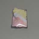 doboi 3PCS Baby Girl Bows Headbands Nylon Hairbands with Ribbon Bow Fine Handmade Elastic Baby Hair Bows Headbands for Baby Girls Newborns Infants Toddlers and Kids (white pink beige)