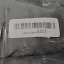 Bedsure GentleSoft Sherpa Fleece Blankets King Size for Bed - Thick and Warm Throw for Women and Men, Soft Fuzzy Plush King Blanket for Winter, Grey, 108x90 Inches