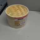 8" Bamboo Steamer Set Sunrise Kitchen Supply