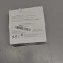 Momcozy Original S9 Pro/S12 Pro Replacement Accessories, Only Compatible with Momcozy S9 Pro/S12 Pro Breast Pump NOT for S9/S12 (Single-Sealed Full Set Collector Cup with 24mm Flange,180ml, 1 Pack) (SL Overall, Transparent)