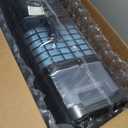 CENSTECH 4-IN-1 Portable Air Conditioners, Evaporative Air Cooler w/4 Modes & 3 Speeds, 15H Timer for Smart Auto-off, 2-Gal Tank for 20H Cooling,17FT Remote,No Hose Needed,120Oscillating Swamp Cooler