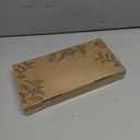 RIGWARL Waterproof Gloves for Cold Weather with 3M Thinsulate, Extreme Cold Winter Snow Glove 7 Layer Thermal Men Women/Youth (Black)