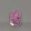 Raymond Geddes Cotton Candy Slime Display of 12