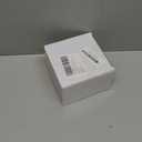 JIK Carburetor for 593197 594207 597126 595216 593198 597128 596375 Engine Tractor