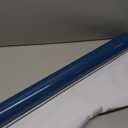 Paper ROLL FADELESS 48 in X 50 FT Rich DK Blue