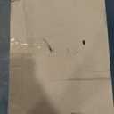 Werner, 92-88, Cable Hook And V Rung Assembly, Aluminum