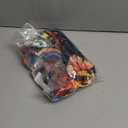 Mens Button Down Short Sleeve Shirt Shirt Collar Abstract Printed Shirts Casual Beach Tops. Size M