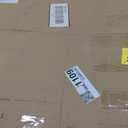 Front Engine Splash Shield Compatible with Kia Optima 2011-2015 2.0L/2.0T/2.4L Under Cover Front Engine Guard Mud Flaps Directly