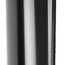 A-Premium Rear Shock Absorber Compatible with Nissan Murano 2009-2021, Size 21.5