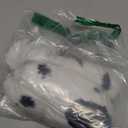 Dalmatian Stuffed Animal Dalmatian Puppy Dog Plush with Red Collar Plush Toy Gift for Kids 13 inches,Dalmatian with Red Collar