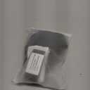 HLOES Posture Corrector for Women and Men,Adjustable Upper Back Brace, Breathable Back Support straightener, Providing Pain Relief from Lumbar, Neck, Shoulder, and Clavicle, Back.