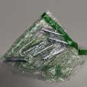 Energizer Ultimate Lithium AA Batteries (8 Pack), 1.5V Lithium Double A Batteries