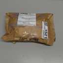 The Honest Company Comfort Dry Disposable Diapers for Sensitive Skin, Hypoallergenic, Fragrance-Free, Pattern Play, Polybag Size 7 (41 lbs), 16 Count