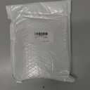 Super Mega Mushroom Gummies 24 in 1 Daily Mushroom Supplement Support for Memory, Focus & Energy, Host Immune Defense with Lions Mane, Reishi, Chaga, Turkey Tail, Citrus Flavor, 120 Gummie