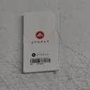 OTOFLY Compatible with iPhone 15 Pro Max Case,[Silky and Soft Touch Series] Premium Soft Liquid Silicone Rubber Full-Body Protective Bumper Case for iPhone 15 Pro Max (Pine Green)