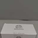 WiFi Extender, 2024 Fastest WiFi Booster 1200Mbps Dual Band (5GHz/2.4GHz) WiFi Extenders Signal Booster for Home, WiFi Repeater with Ethernet Port Covers up to 10000sq. ft and 55 Devices