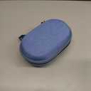 XANAD Mouse Case