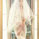 16 x 24 Frame Gold, Ornate 24x16in Poster Frame, Distressed 16 by 24 Canvas Picture Frame, Large Gallery Family Concert Portrait Photo Wall Frame, Anniversary/Birthday/Wedding/Thank you/Christmas Gift