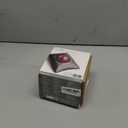 Kensington Expert Wireless Trackball Mouse (K72359WW) Black, 3.5" x 6.1" x 8"
