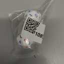 2 pcs Koplow Games Alphabet Dice Language Arts