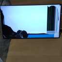 Samsung 50-Inch Class QLED Q7F Series Samsung Vision AI Smart TV (2025 Model, 50Q7F) Quantum HDR, Object Tracking Sound Lite, Q4 AI Gen1 Processor, 4K upscaling, Gaming Hub, Alexa Built-in