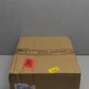 Flexible Tube for Artificial Flowers, Tube Pipe for Fake Flowers, Prop Building, Balloon Arches, Pipe Stem Tubing for Floral Wedding Decor, DIY Arts (Green(16ft+1Scissor+1Green base))