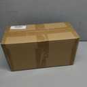 T-Cell-5 Salt Cell Replacement for Hayward Salt T Cell 5 for Pool,Compatible with AquaRite,AquaTrol & More  Up to 20,000 Gallon Pools,Cuts Chlorine Costs by 50%, Long-Lasting and Easy to Install