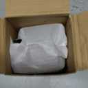 Puning Power Supply Replacement for Xbox 360 Slim,AC Adapter Power Supply[Advanced Quiet Edition] with Cooling Fan Compatible with Xbox 360 Slim Console