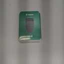 Trezor Safe 5 - Crypto Hardware Wallet with Secure Element & Passphrase, Color Touchscreen, Haptic Feedback, Bitcoin Security, Supports 1000s Coins & Tokens, Quick & Simple Setup (Black Graphite)