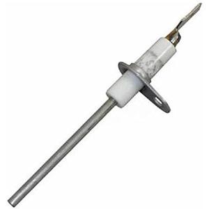 7 x OEM Upgraded Replacement for Luxaire Furnace Flame Sensor S1-02537499000