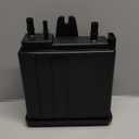 Vapor Canister fit for GMC Yukon Chevrolet Chevy Tahoe Cadillac Escalade CTS SRX 2004 2005 2006 2007 2008 2009 2010 2011 2012 2013 2014 2015 2016 Evap Charcoal Canister 3.6 6.2 5.3 6.0 4.8L